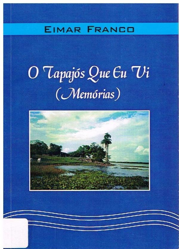 Tributo a um amigo - 24.02.2017